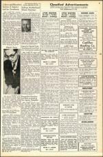 image of September 30, 1949 - number 19