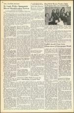 image of September 30, 1949 - number 20