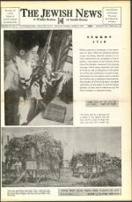 image of October 07, 1949 - number 1