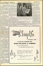 image of October 07, 1949 - number 3