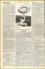 image of October 07, 1949 - number 4