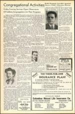 image of October 07, 1949 - number 6