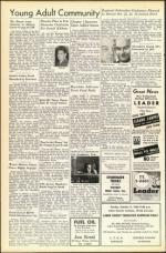 image of October 07, 1949 - number 8