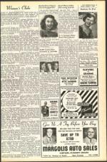 image of October 07, 1949 - number 9