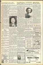 image of October 07, 1949 - number 12