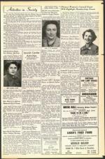 image of October 07, 1949 - number 13