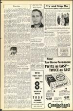 image of October 07, 1949 - number 14