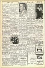 image of October 07, 1949 - number 18