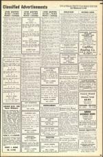 image of October 07, 1949 - number 19