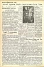 image of October 14, 1949 - number 2