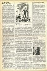 image of October 14, 1949 - number 4