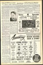 image of October 14, 1949 - number 7