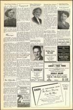 image of October 14, 1949 - number 8