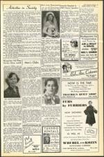 image of October 14, 1949 - number 9