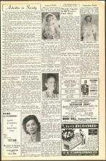 image of October 14, 1949 - number 11