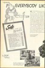 image of October 14, 1949 - number 12