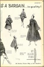 image of October 14, 1949 - number 13