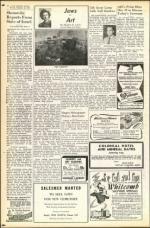 image of October 14, 1949 - number 14