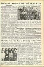 image of October 14, 1949 - number 15