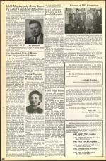 image of October 14, 1949 - number 16