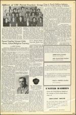 image of October 14, 1949 - number 17