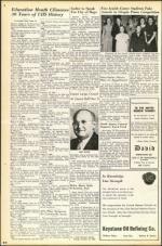 image of October 14, 1949 - number 18