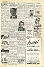 image of October 14, 1949 - number 19