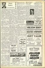 image of October 14, 1949 - number 21