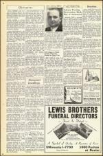 image of October 14, 1949 - number 22