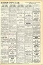 image of October 14, 1949 - number 23