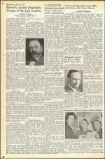 image of October 14, 1949 - number 24