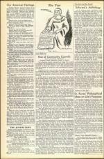 image of October 21, 1949 - number 4