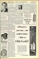 image of October 21, 1949 - number 5