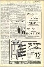 image of October 21, 1949 - number 7