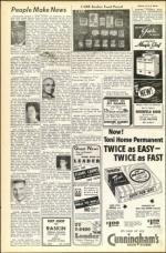 image of October 21, 1949 - number 8