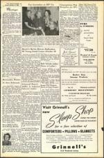 image of October 21, 1949 - number 9