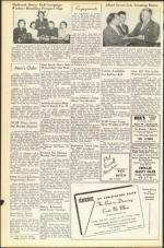 image of October 21, 1949 - number 10