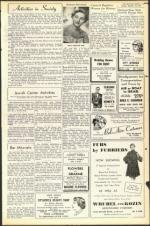 image of October 21, 1949 - number 11