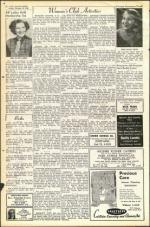 image of October 21, 1949 - number 12