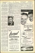 image of October 21, 1949 - number 15