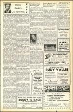 image of October 21, 1949 - number 17