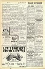 image of October 21, 1949 - number 18