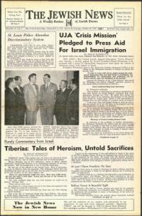 image of October 28, 1949 - number 1