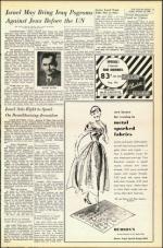 image of October 28, 1949 - number 3