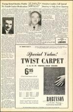 image of October 28, 1949 - number 7