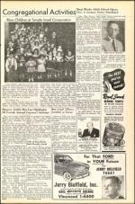 image of October 28, 1949 - number 9