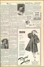 image of October 28, 1949 - number 11