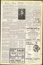 image of October 28, 1949 - number 13