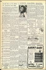 image of October 28, 1949 - number 14