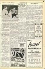 image of October 28, 1949 - number 17